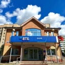 Аренда  здания в Красногорске