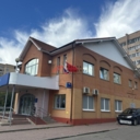 Аренда  здания в Красногорске