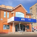 Аренда  здания в Красногорске