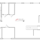 Аренда  здания в Красногорске