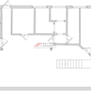 Аренда  здания в Красногорске