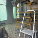 Продажа помещение с арендаторами в ЖК "Середневский Лес" 