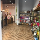 Продажа помещение с арендаторами в ЖК "Середневский Лес" 