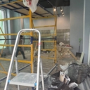 Продажа помещение с арендаторами в ЖК "Середневский Лес" 