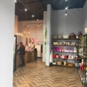 Продажа помещение с арендаторами в ЖК "Середневский Лес" 