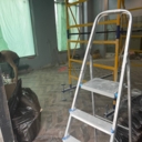 Продажа помещение с арендаторами в ЖК "Середневский Лес" 