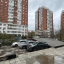 Продажа торгового помещения в Одинцово