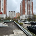 Продажа торгового помещения в Одинцово