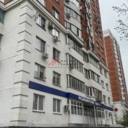 Продажа торгового помещения в Одинцово