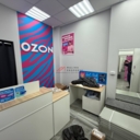 Продажа коммерческого помещения в ЖК Амурский Парк