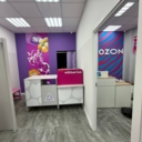 Продажа коммерческого помещения в ЖК Амурский Парк