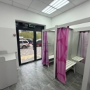 Продажа коммерческого помещения в ЖК Амурский Парк