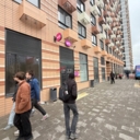 Продажа коммерческого помещения в ЖК Амурский Парк