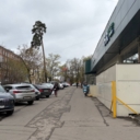 Продажа торгового помещения с арендаторами