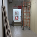 Продажа торгового помещения с арендаторами