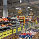 Продажа торгового помещения с арендаторами