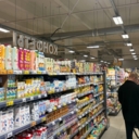 Продажа торгового помещения с арендаторами