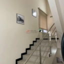 Продажа здания с арендатором клиника ABC в Хамовниках 