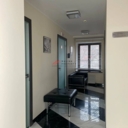 Продажа здания с арендатором клиника ABC в Хамовниках 