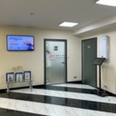 Продажа здания с арендатором клиника ABC в Хамовниках 