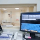 Продажа здания с арендатором клиника ABC в Хамовниках 