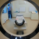 Продажа здания с арендатором клиника ABC в Хамовниках 