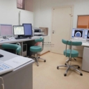 Продажа здания с арендатором клиника ABC в Хамовниках 