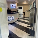 Продажа здания с арендатором клиника ABC в Хамовниках 