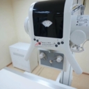 Продажа здания с арендатором клиника ABC в Хамовниках 