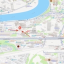 Продажа торгового помещения под супермаркет 