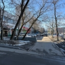 Продажа торгового помещения на улице Корнейчука