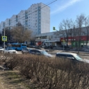 Продажа торгового помещения на улице Корнейчука