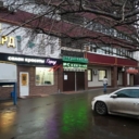 Продажа торгового помещения на Михалковской