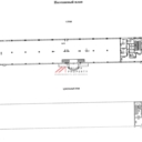 Продажа торгового здания с сетевыми арендаторами в Подольске