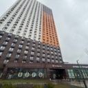 Арендный бизнес, окупаемость 9 лет. 