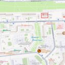 Продажа торгового здания с арендатором Пятерочка