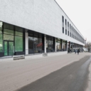 Аренда торгового помещения на Варшавском шоссе