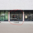 Аренда торгового помещения на Варшавском шоссе