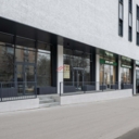 Аренда торгового помещения на Варшавском шоссе