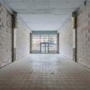 Аренда торгового помещения на Варшавском шоссе