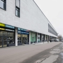 Аренда торгового помещения на Варшавском шоссе