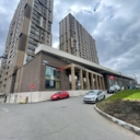 Продажа помещения с арендатором кальянная Ostrov Lounge