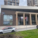 Продажа помещения с арендатором кальянная Ostrov Lounge