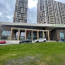 Продажа помещения с арендатором кальянная Ostrov Lounge