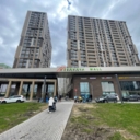 Продажа помещения с арендатором кальянная Ostrov Lounge