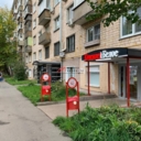 Продажа помещения с арендатором Красное и Белое 