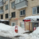 Продажа помещения с арендатором Красное и Белое 