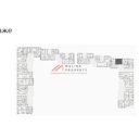 Аренда помещения в ЖК Преображенская площадь