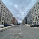 Аренда торгового помещения в ЖК "Ильинские луга"