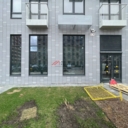 Аренда торгового помещения в ЖК "Ильинские луга"